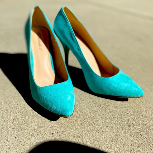 ariat women's round up ryder western boots